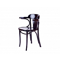 BHI 1206-C49 chair